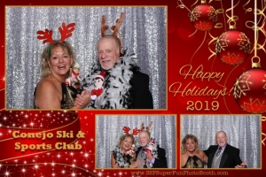 img_0167-Copy