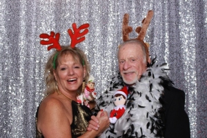 img_0167_01-Copy