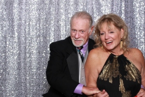 img_0172-Copy