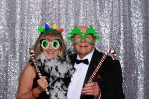 img_0173_01-Copy