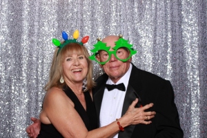 img_0174-Copy