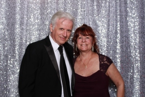 img_0176_01-Copy