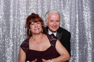 img_0177-Copy