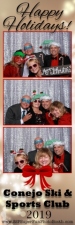 img_0179-Copy