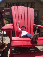 1A991342-
