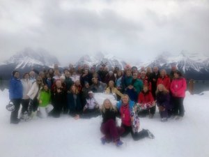 IMG_7683-1