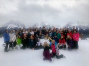 IMG_7683-3