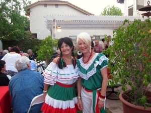 2013 Cinco de Mayo