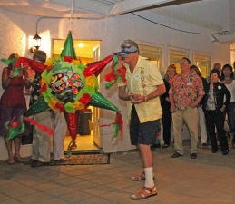 img_0616_edited-1