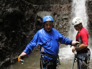 2011 Costa Rica