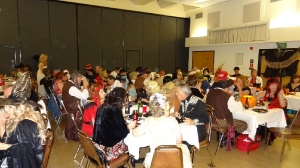 halloween-2010-00101