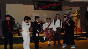 halloween-2010-00103