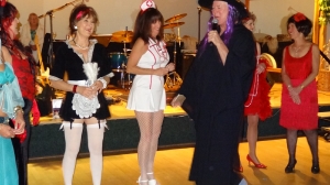 halloween-2010-00104