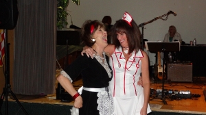 halloween-2010-00105