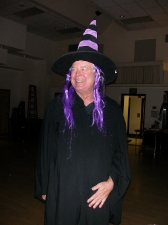 halloween-2010-00106