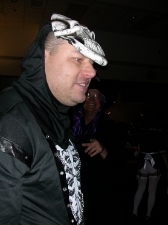 halloween-2010-00107