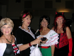 halloween-2010-00108