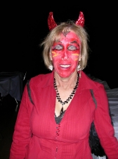 halloween-2010-00109