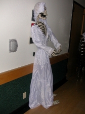 halloween-2010-00110