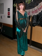 halloween-2010-00112