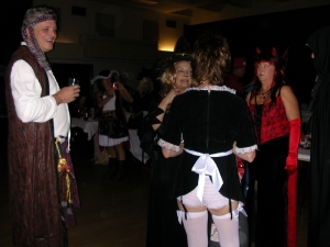 halloween-2010-00113