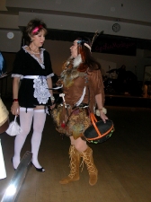 halloween-2010-00114