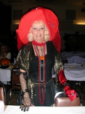 halloween-2010-00116