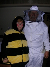 halloween-2010-00117