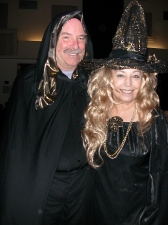 halloween-2010-00118