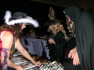 halloween-2010-00119