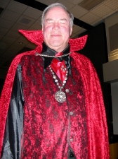 halloween-2010-00121