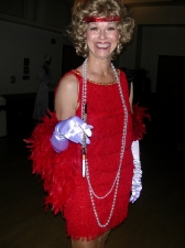 halloween-2010-00122