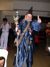 halloween-2010-00126