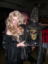 halloween-2010-00128