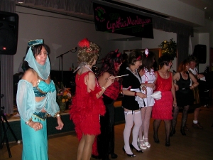 halloween-2010-00130