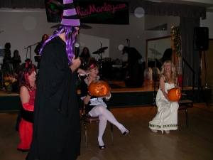 halloween-2010-00131