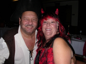 halloween-2010-00132