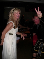 halloween-2010-00134