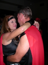 halloween-2010-00135