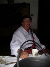 halloween-2010-00136