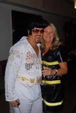 halloween-2010-00138