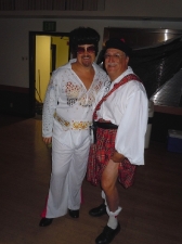 halloween-2010-00139