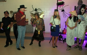 img_9539_edited-1