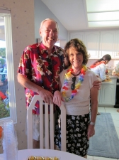 luau-2010-00001