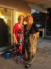 luau-2010-00002