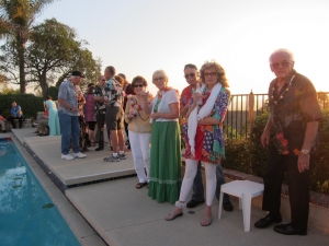 luau-2010-00003