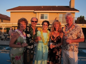 luau-2010-00005