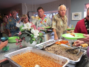 luau-2010-00008