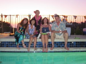 luau-2010-00011