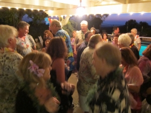 luau-2010-00012